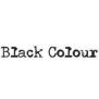 Black Colour