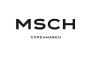 MSCH Copenhagen er leverandør af modetøj til moderate priser i god stil og kvalitet. Bukser, bluser, skjorter, t-shirts, overtøj, sommertøj, vintertøj