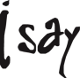 Isay 