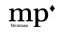 MP strømper