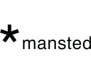 Mansted