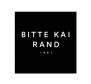 bitte kai rand