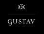 gustav