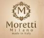 Moretti