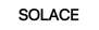 Solace tørklæder
