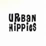 Urban hippies