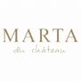 Marta du chateau