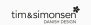 Tim & Simonsen sko sandaler